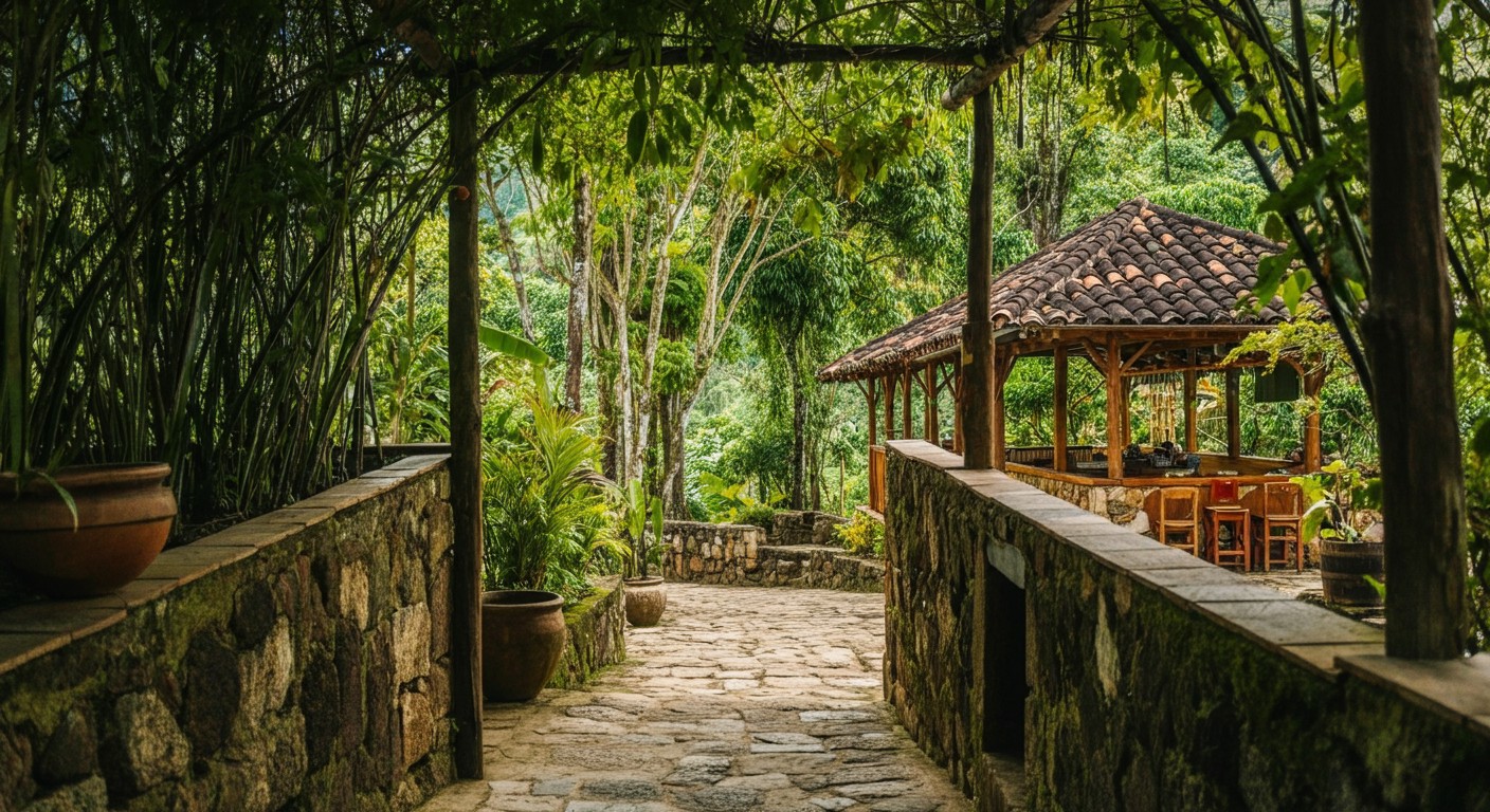Excursões Gastronômicas em Barranquilla