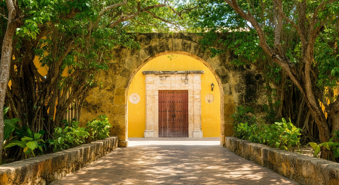 Degustações e Amostras em Cartagena
