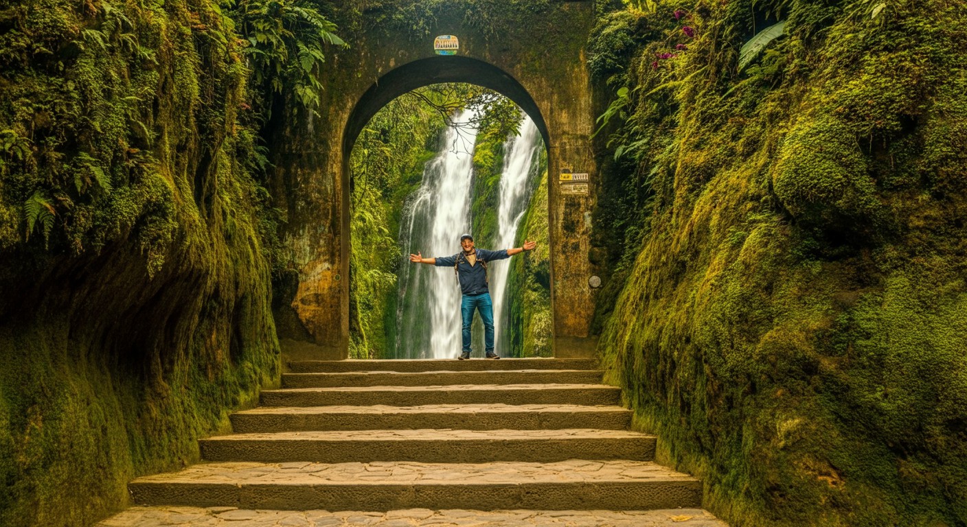 Medellin Tours for Friends