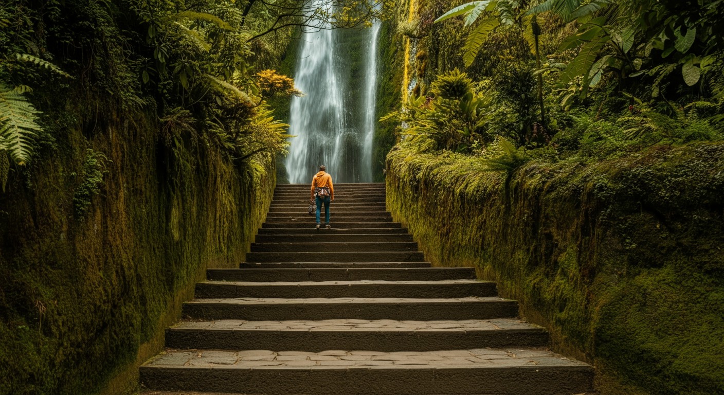 Excursiones para viajeros solos en Medellín
