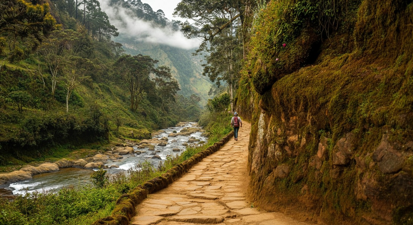 Excursiones para viajeros solos en Pereira