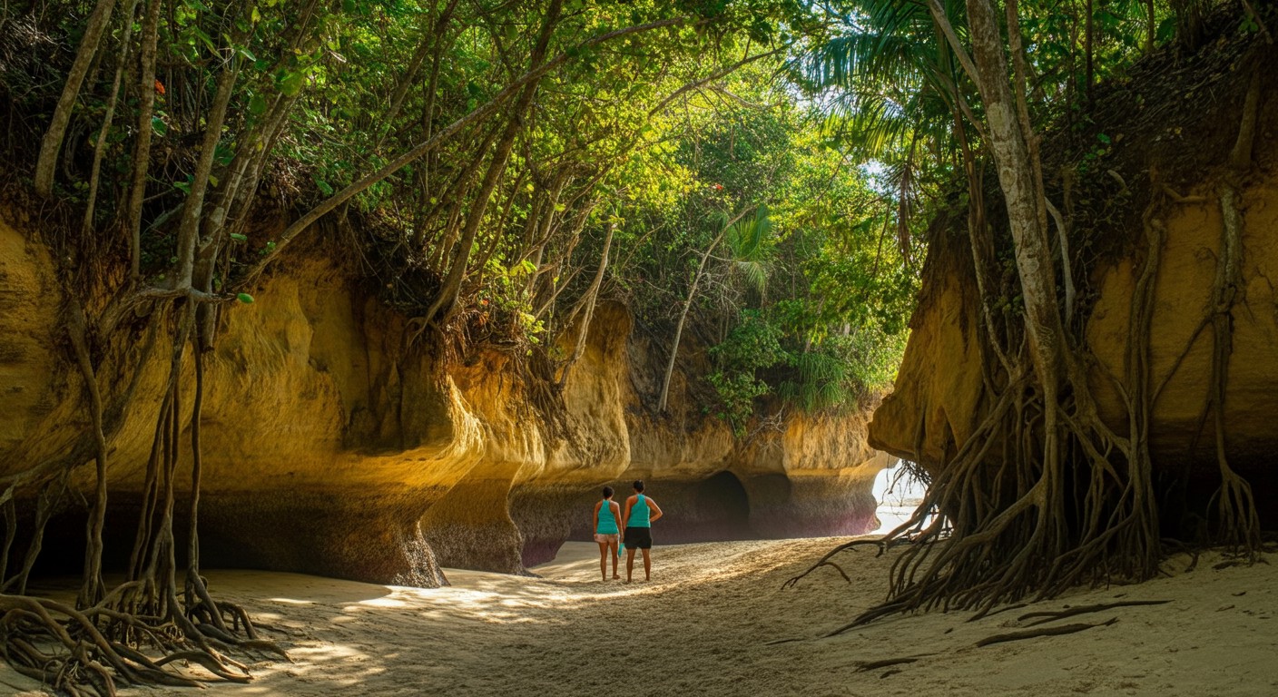 Wellness Experiences in Riohacha