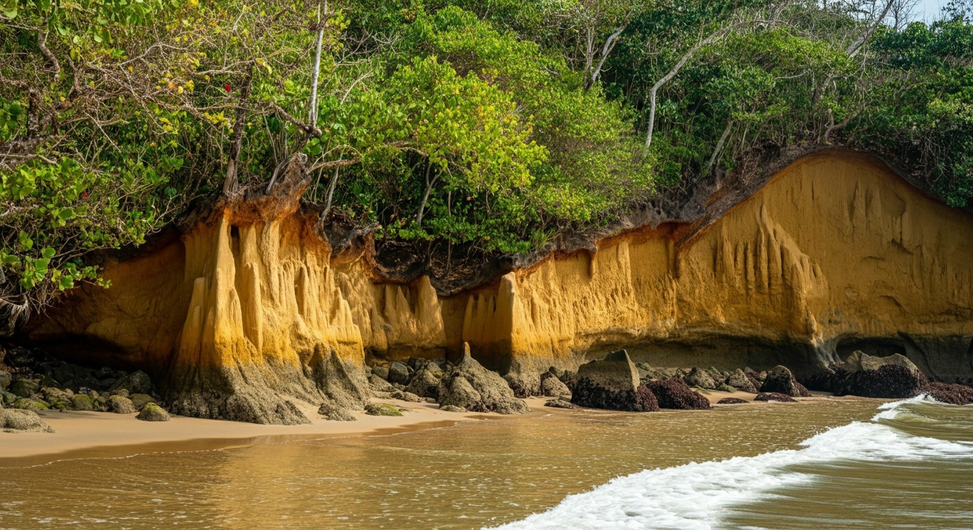 General Terms for Riohacha Excursions