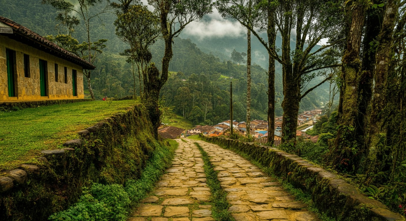 Pereira Nature & Wildlife Excursions