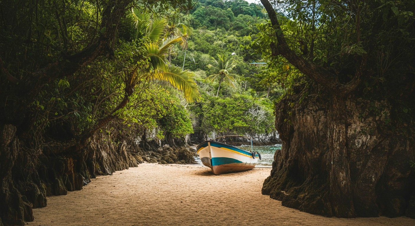 Excursões Clássicas em Santo André