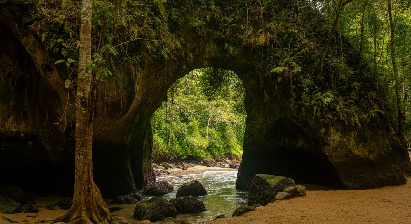 Santa Marta's Best Attractions