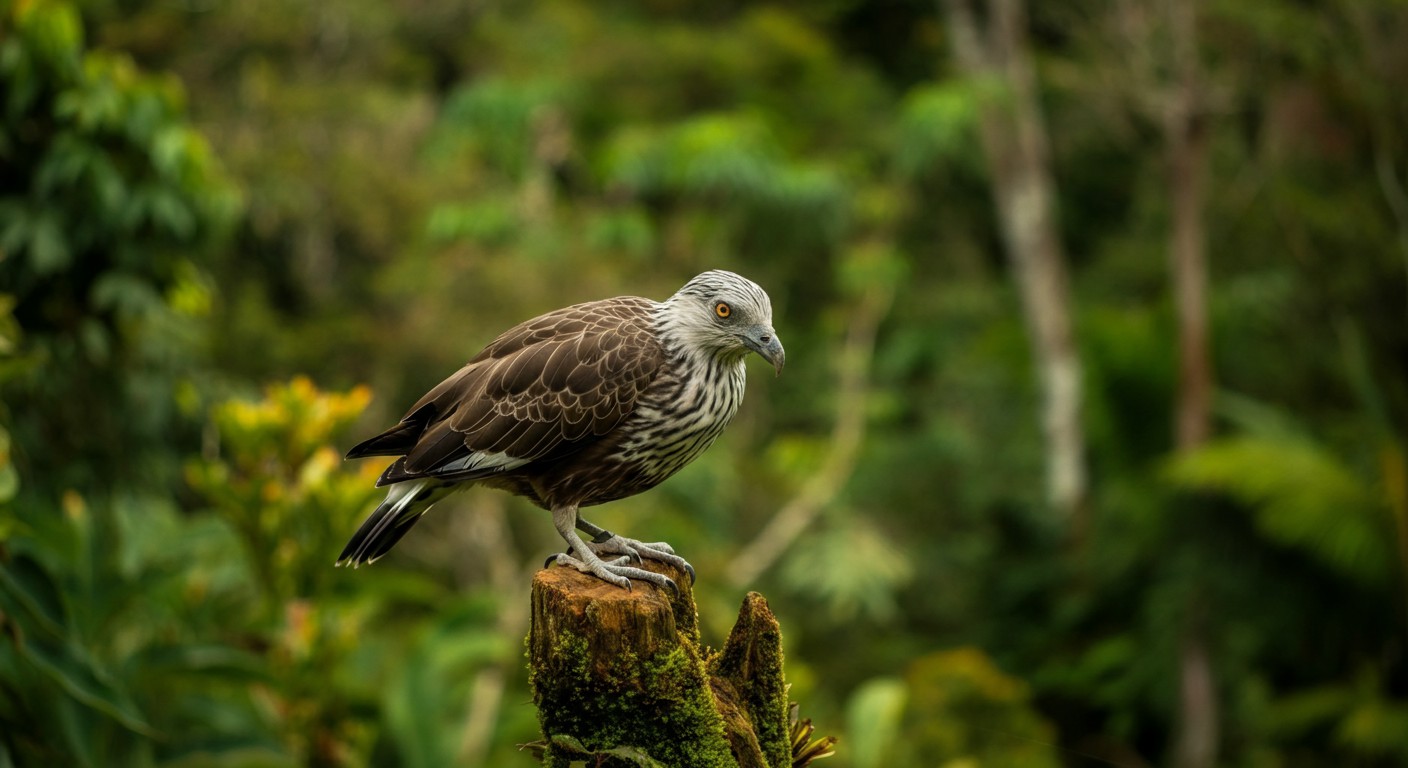 Observation des oiseaux à Santa Marta