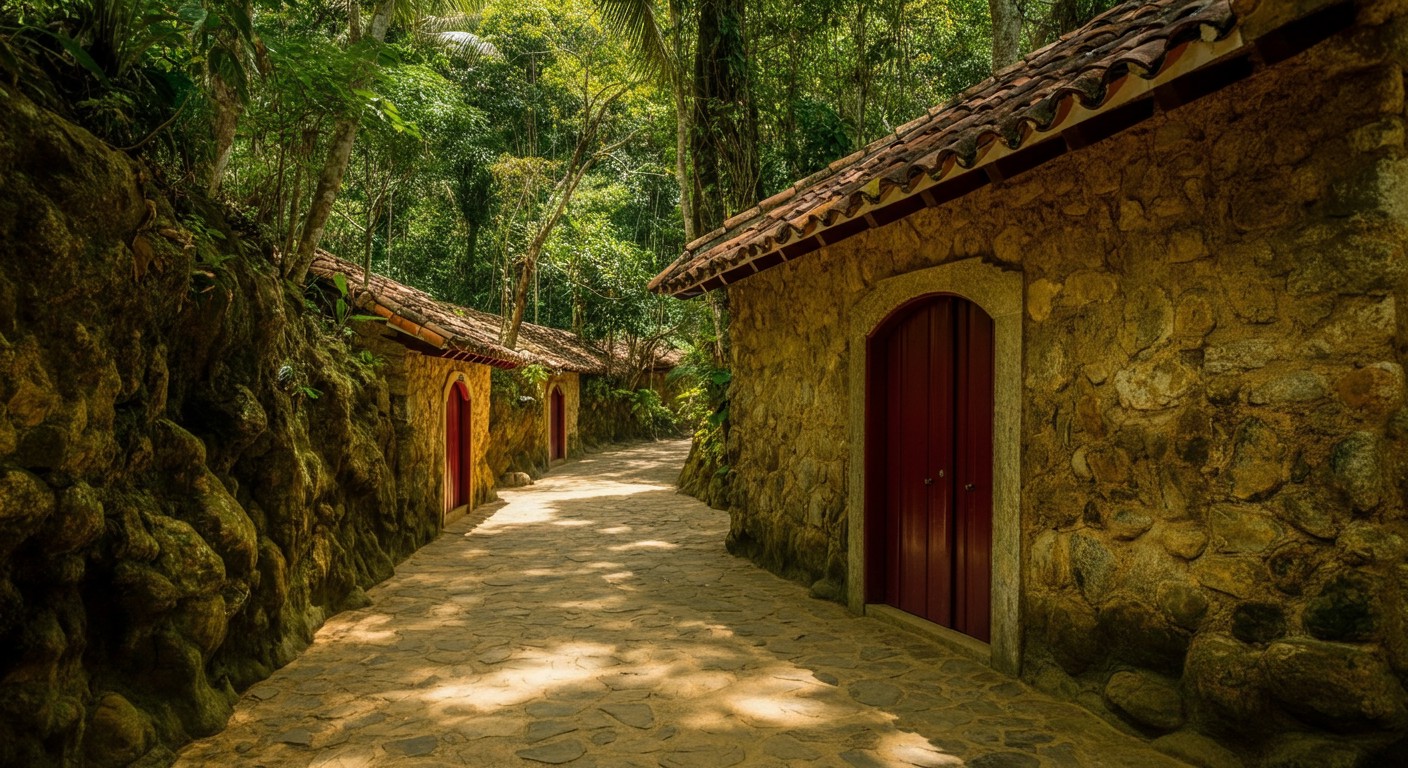 Santa Marta Excursions at Average Cost