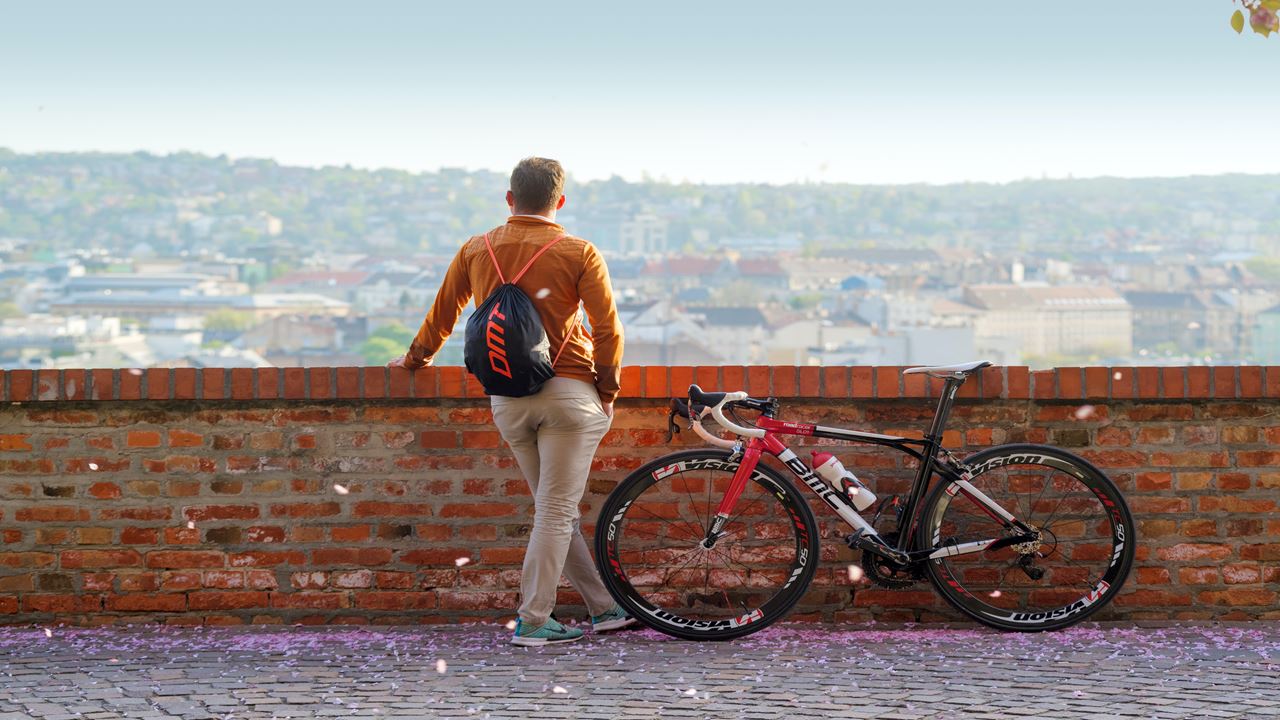 Bike Rental (1)