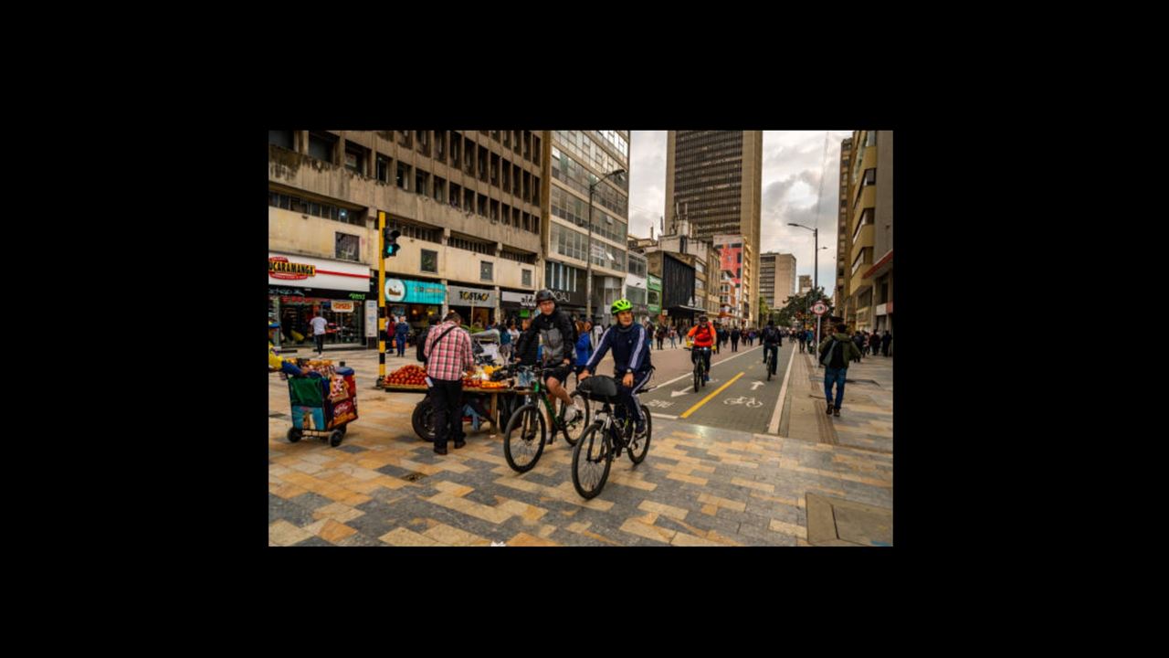 Bike Rental (3)