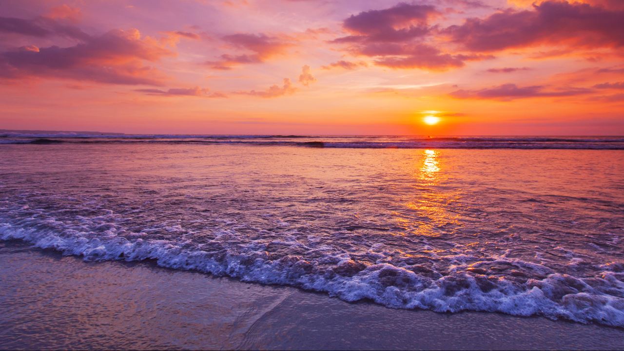 Amanecer En La Isla Del Acuario Con Snorkeling foto 2