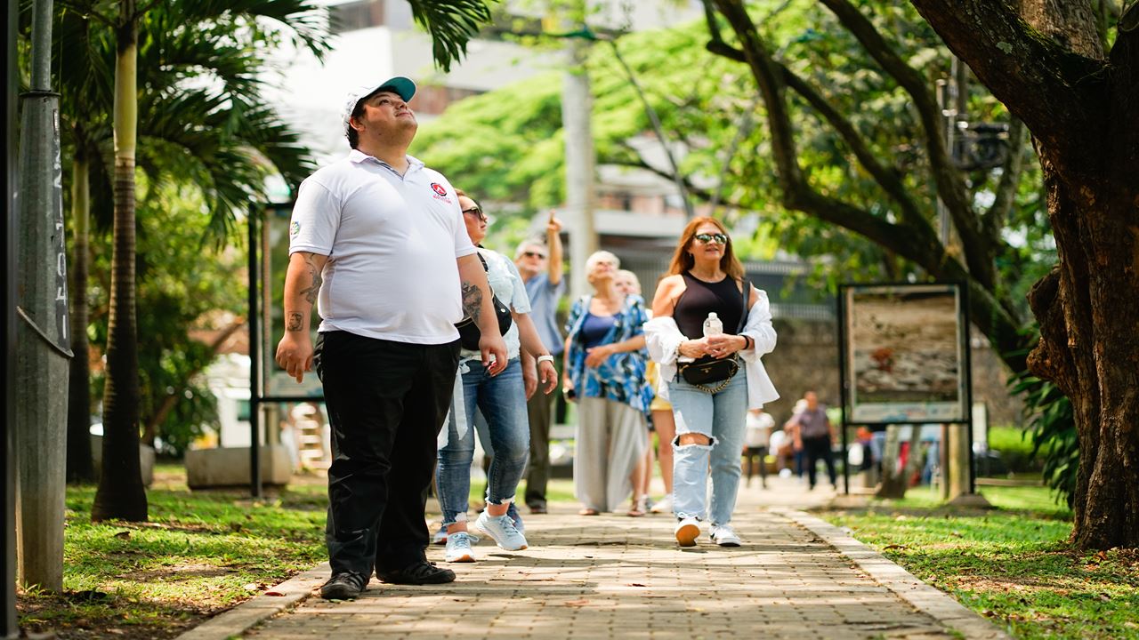 Avistamiento De Aves foto 5