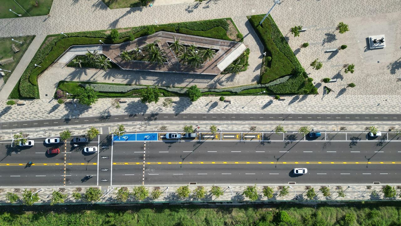 Guided Sunset Walk Along The Magdalena River Boardwalk foto 4