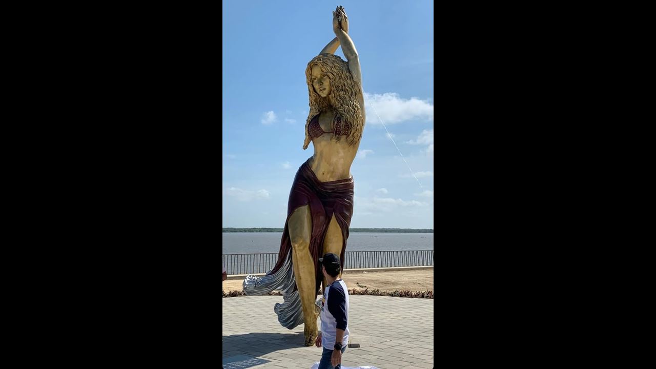 Guided Sunset Walk Along The Magdalena River Boardwalk foto 8