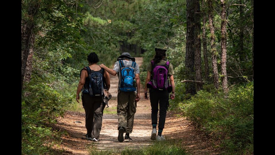 Cachoeira La Miel: Caminhadas E Aventura Em La Ceja foto 5