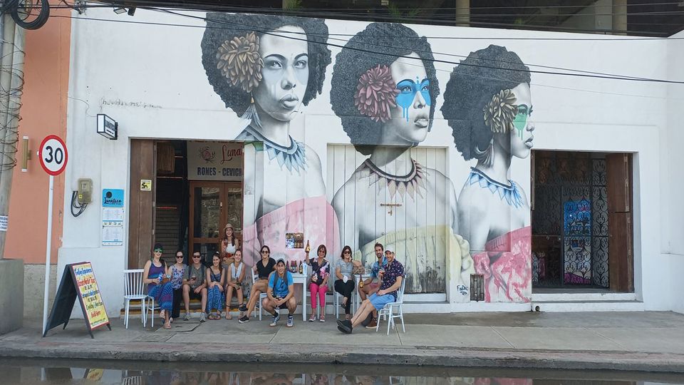 Craft Beer Tasting foto 6