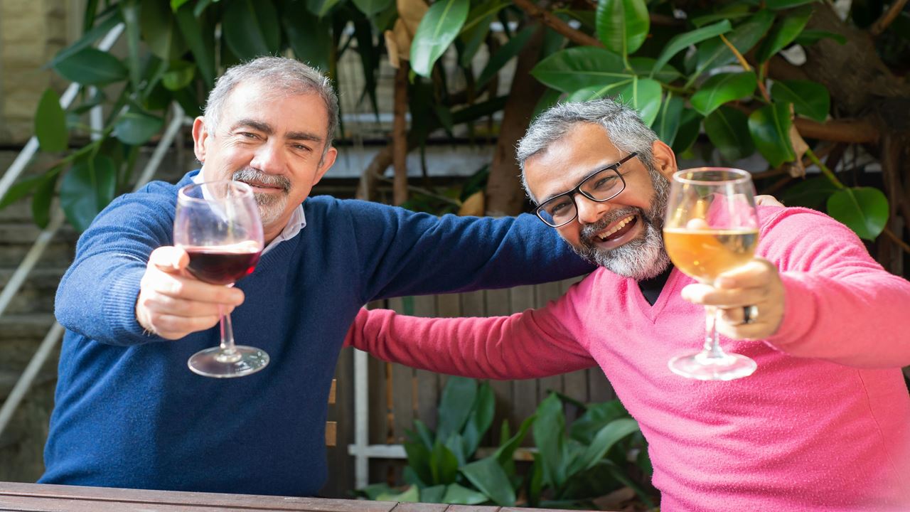 Cata Gourmet De Vinos Y Cocina Local (2)