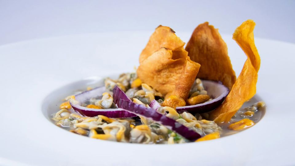 Jantar E Passeio De Carruagem Pela Cidade Murada foto 6