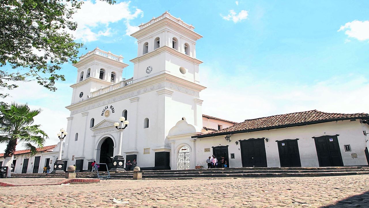 City Day Tour foto 5