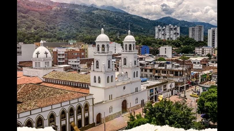 City Day Tour foto 1