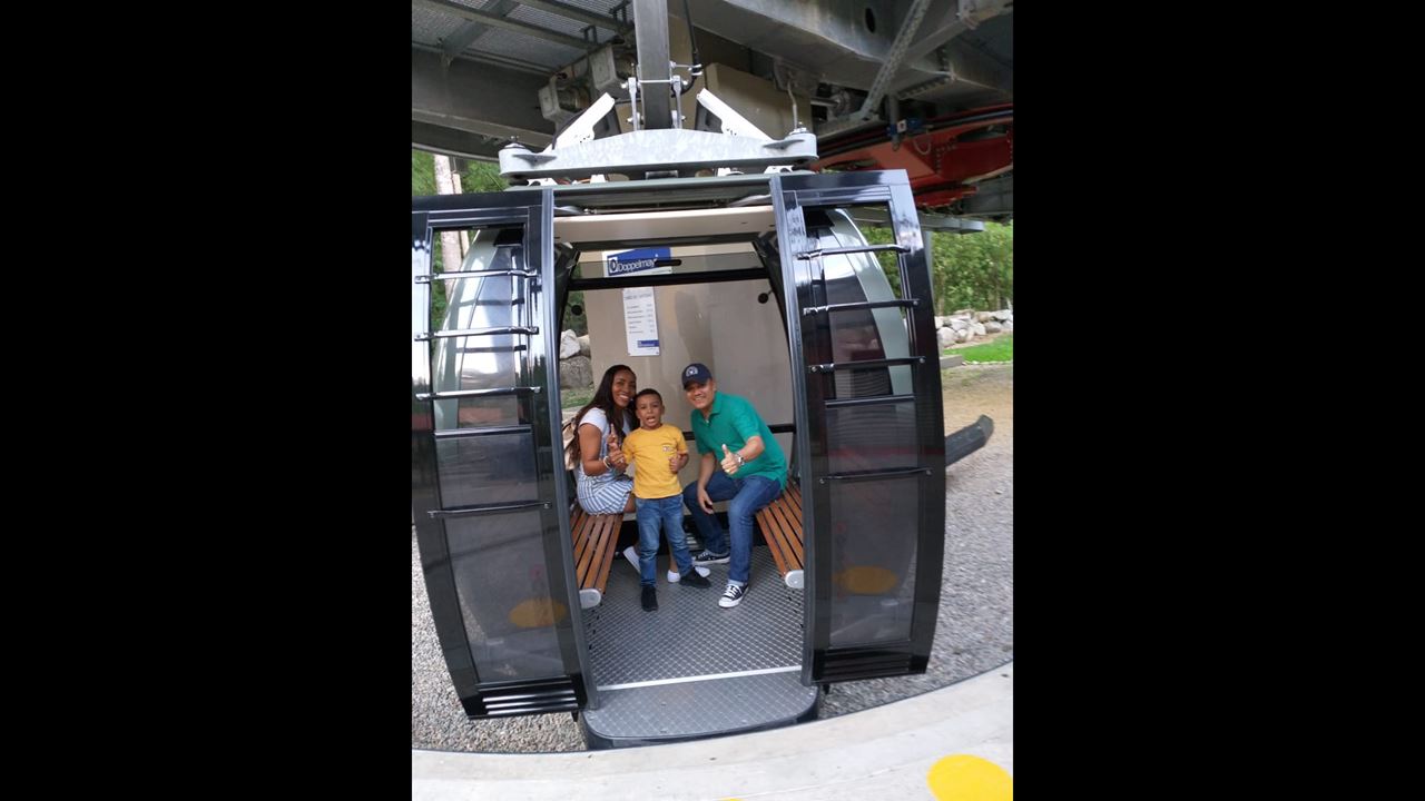 City Day Tour foto 8