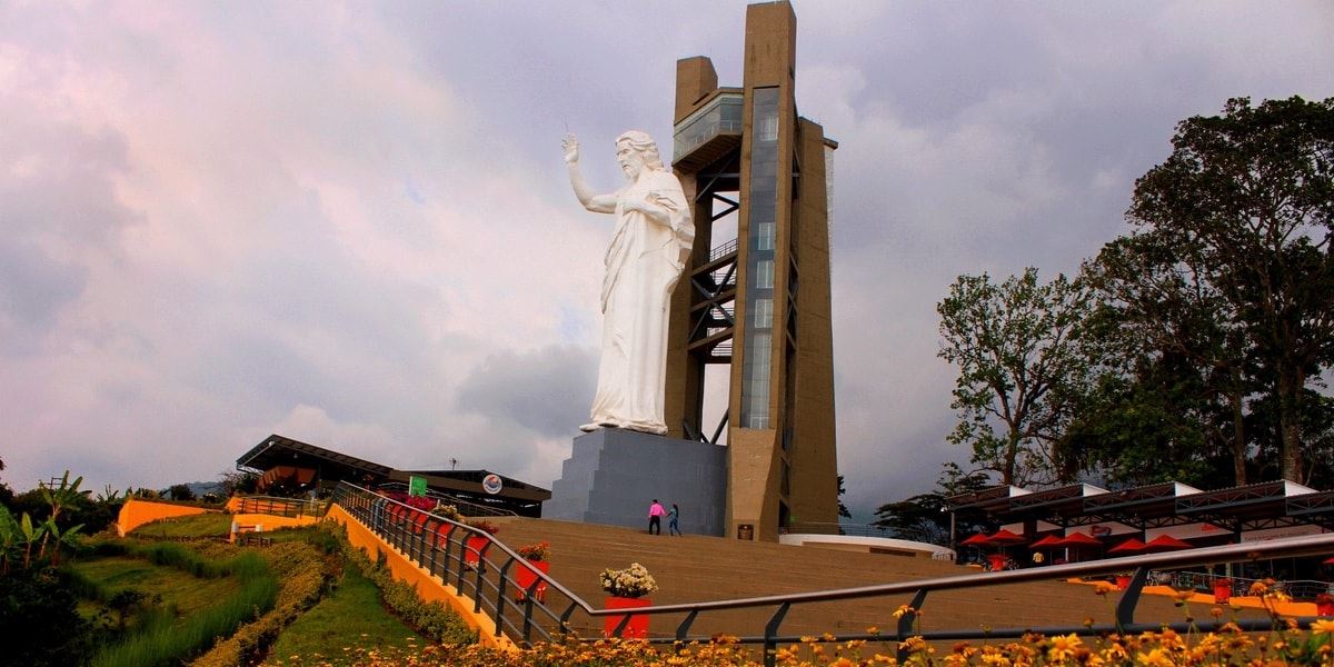 City Day Tour foto 2