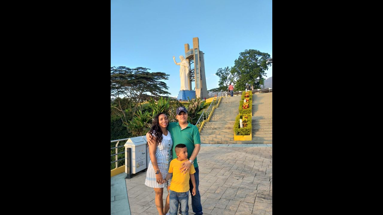 City Day Tour foto 3