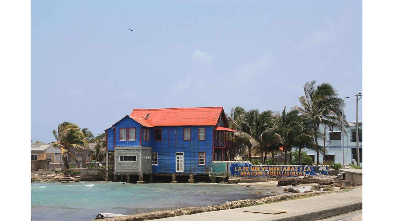 Passeio Pela Cidade foto 1