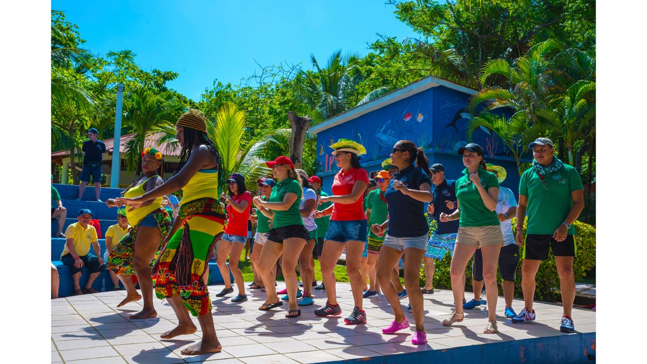 Passeio Pela Cidade foto 6