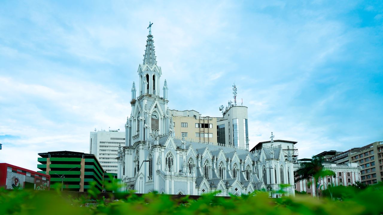 City Tour Saindo Do Aeroporto foto 6