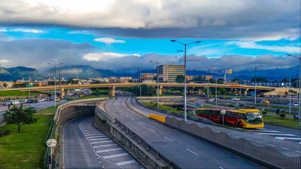 Passeio Privado Pela Cidade foto 8