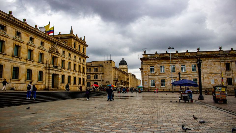 Passeio Privado Pela Cidade foto 1