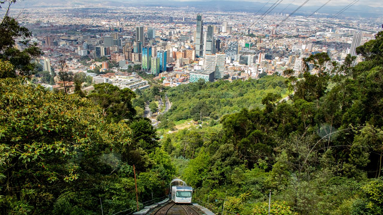 Private City Tour (1)