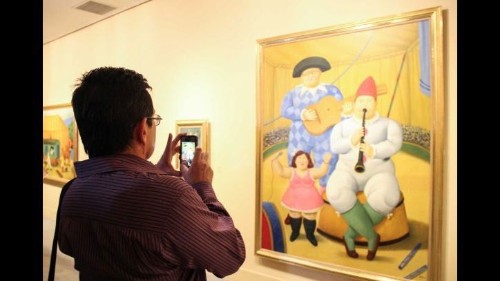 Passeio Privado Pela Cidade foto 5