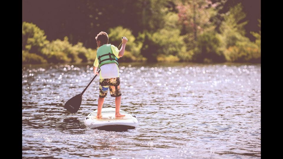 Coralina Island - Day Trip To Rosario Islands foto 5