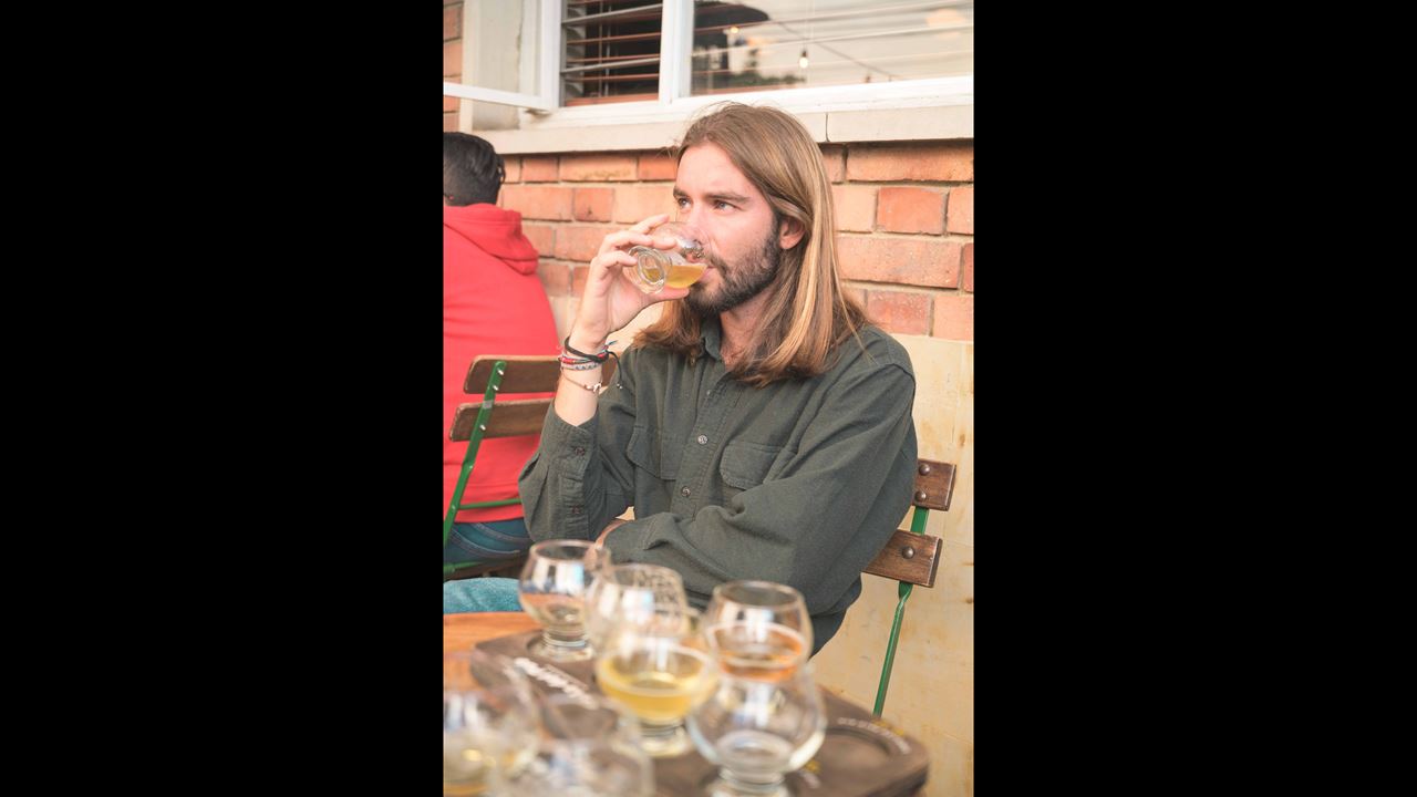 Local Craft Beer Tour (5)