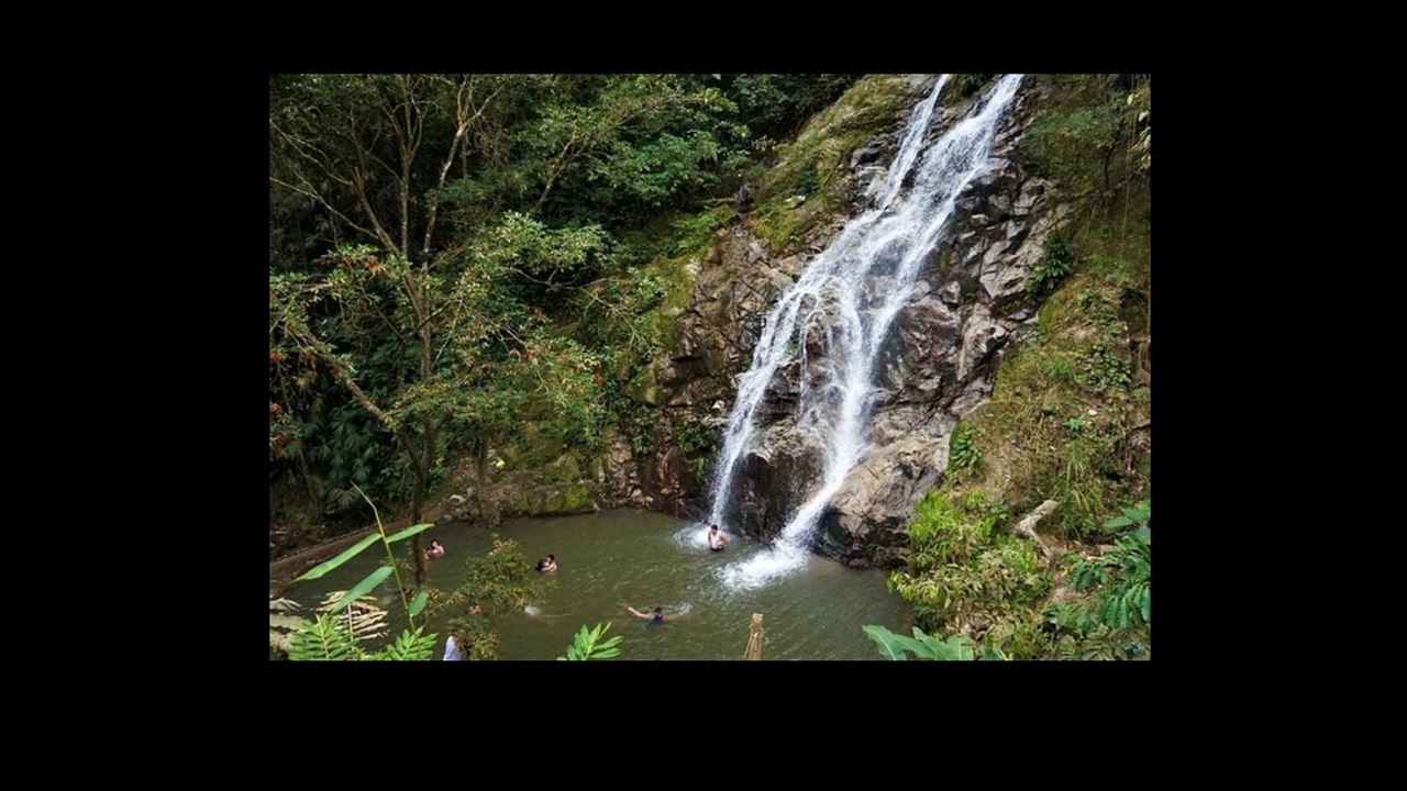 Discovering Minca Full Day Tour foto 5