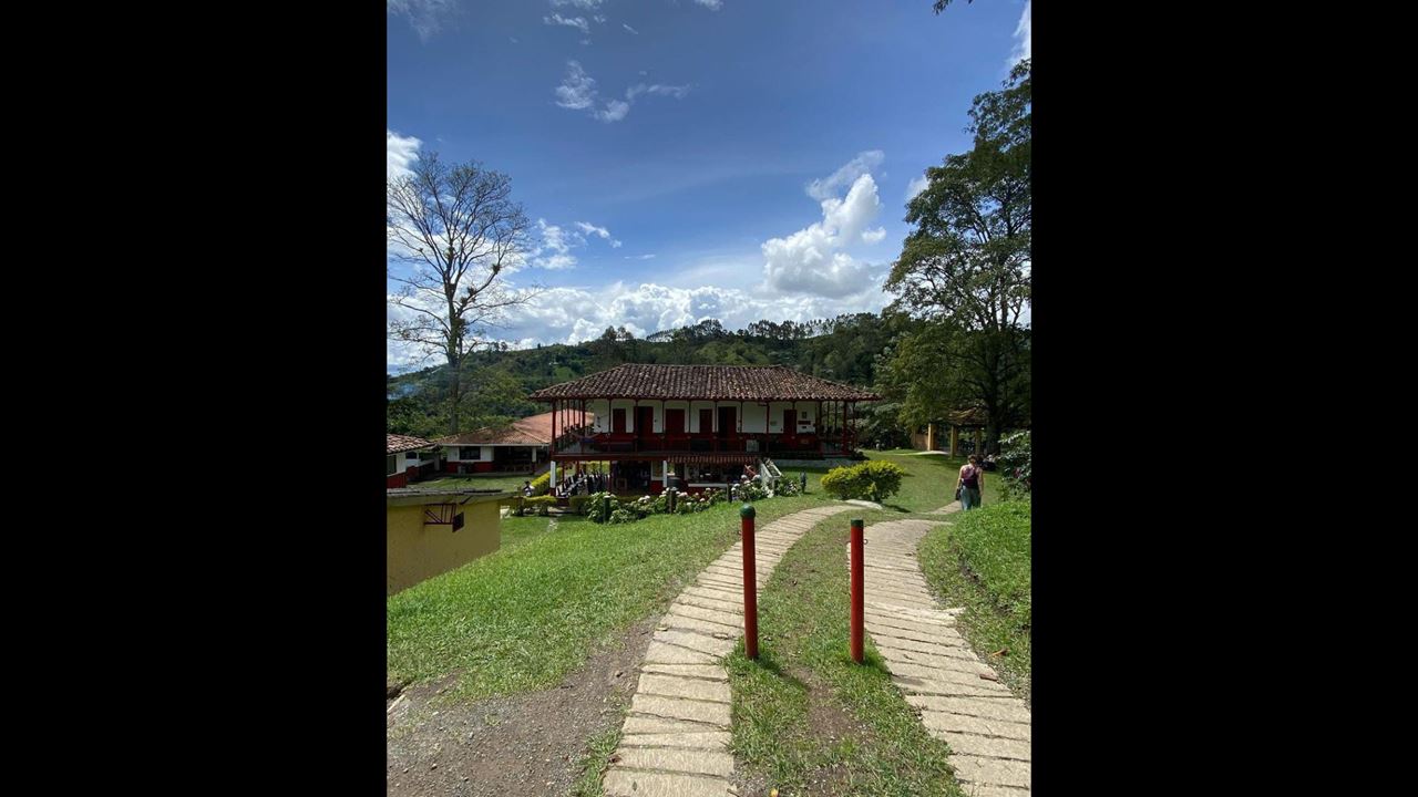 Finca El Ocaso: Tour Cafetero Con Jeep Willys, Cosecha Y Cata De Café
 foto 8