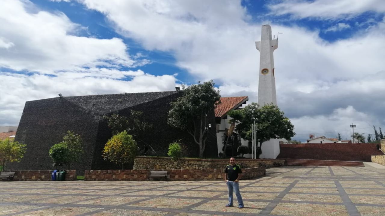 Guatavita Zipaquirá Group Tour (1)