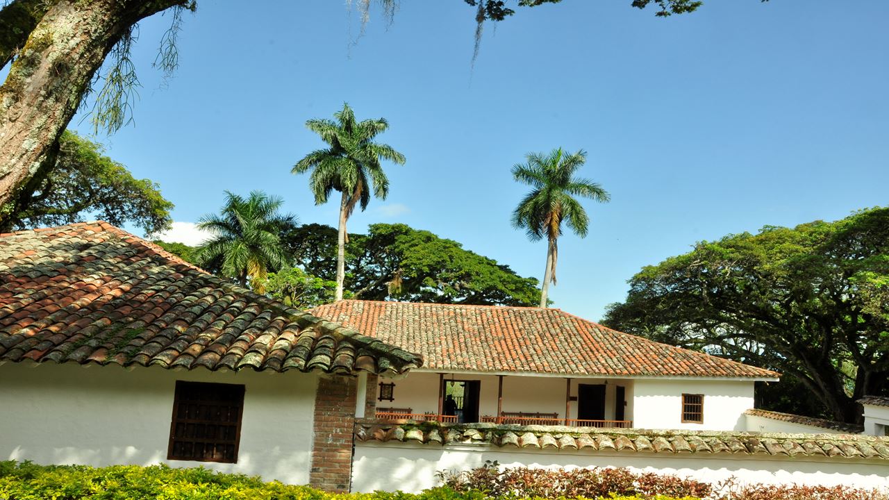 Hacienda Paraíso E A Rota Do Vinho foto 1