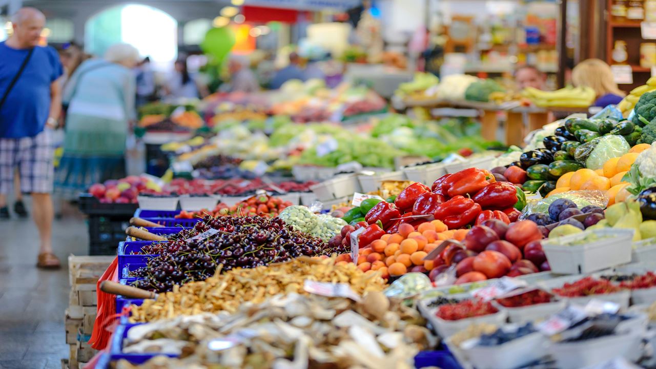 Local Market And Private Cooking Class (6)