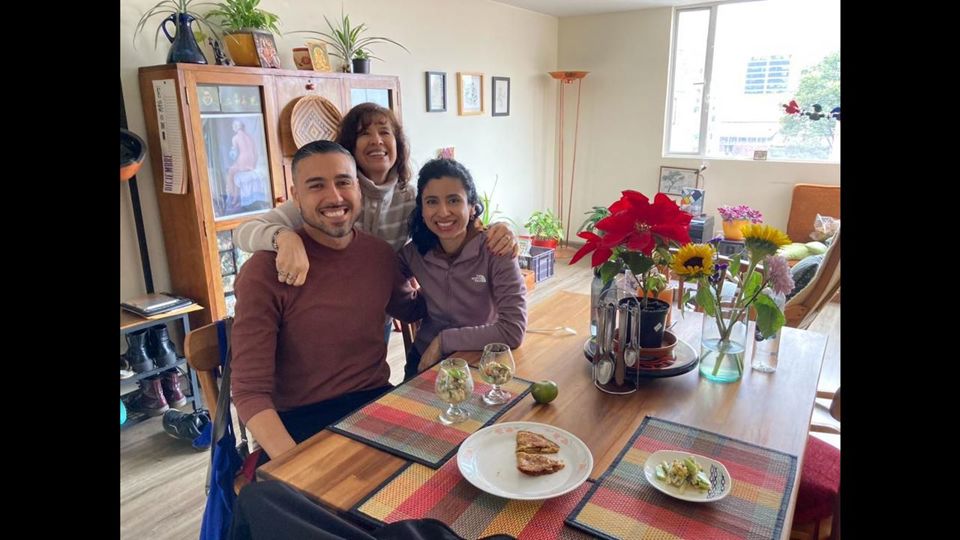 Mercado Local Y Clase De Cocina Privada foto 8