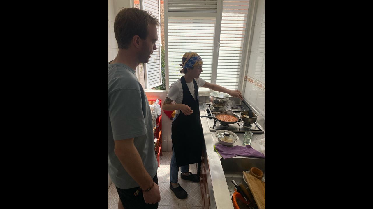 Local Market And Private Cooking Class (5)