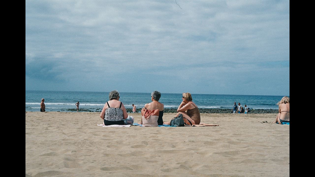 Parque Tayrona: Passeio À Bahía Concha foto 4