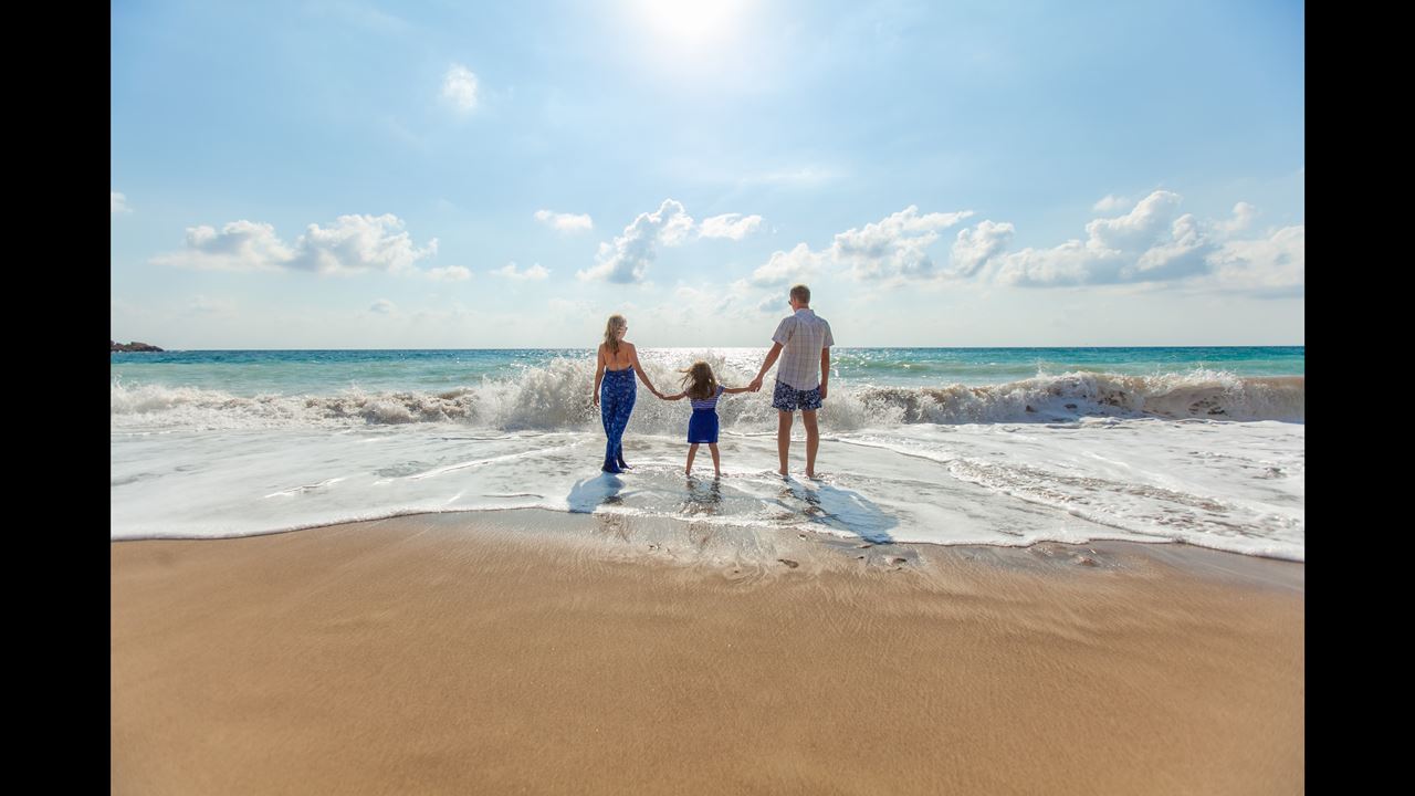 Parque Tayrona: Passeio Ao Cabo San Juan foto 2