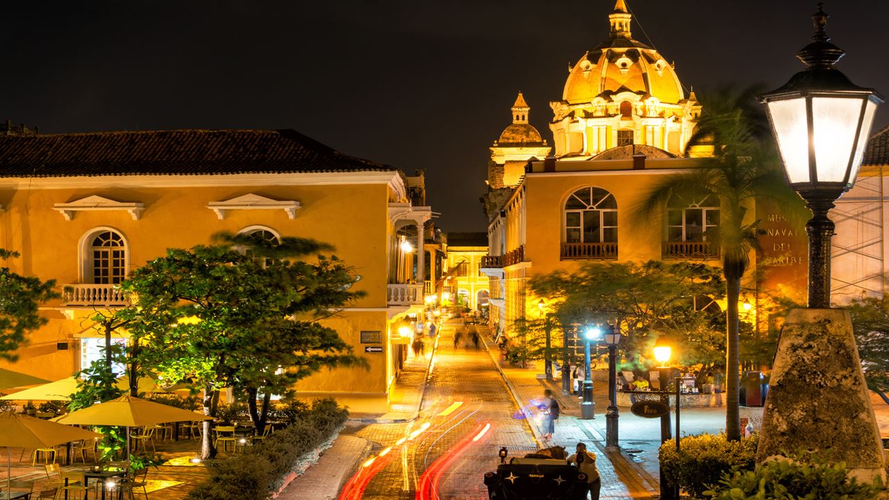 Paseo En Auto Antiguo Y Cena De Autor (3)
