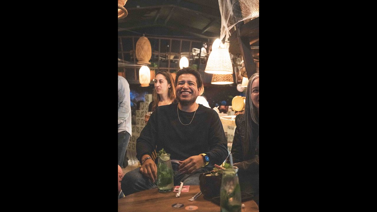 Pub Crawl (6)