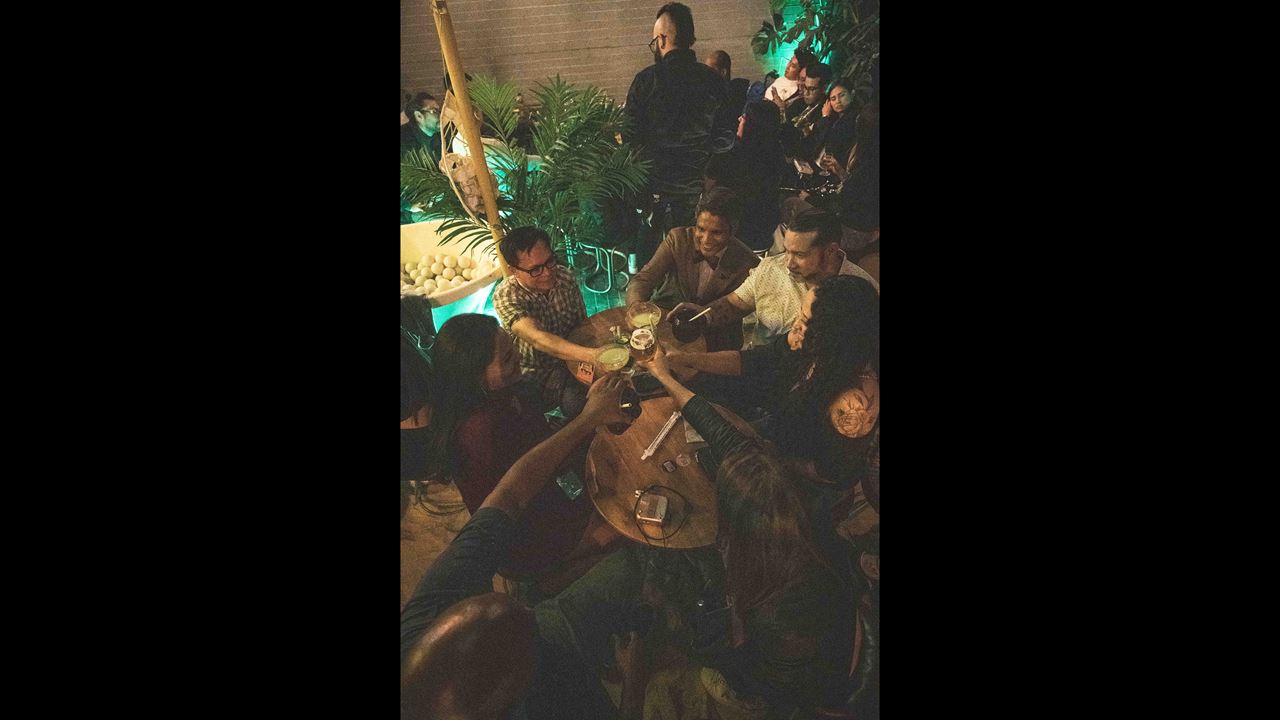Pub Crawl (1)