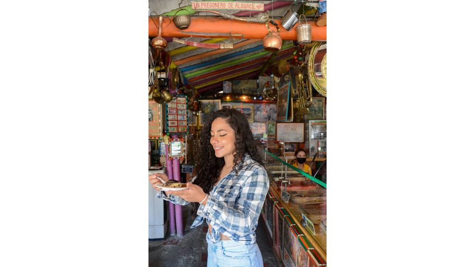 Populating Antioquia foto 2