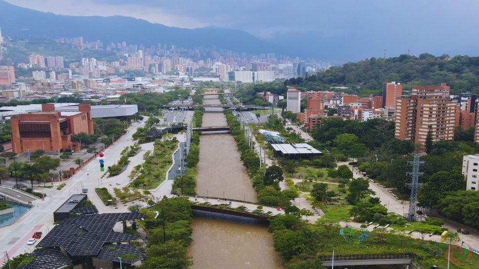 Recorrido Esencial Por La Ciudad foto 7